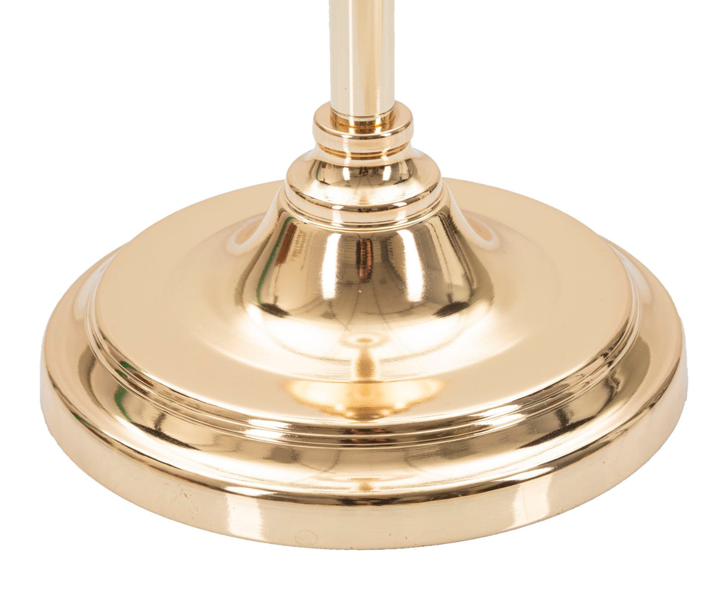 LAMPADA DA TERRA LOT CM Ø 40X160