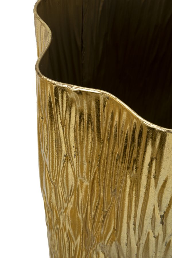 P/VASI GLOLLY TRIS CM Ø 41X39X83- 
32X31X67-23X25X49