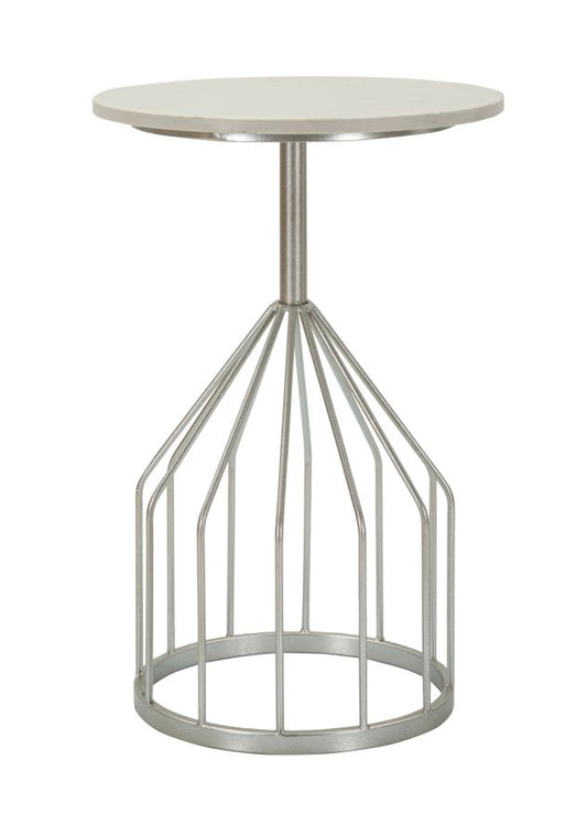TAVOLINETTO CUP CM Ø 37,5X58