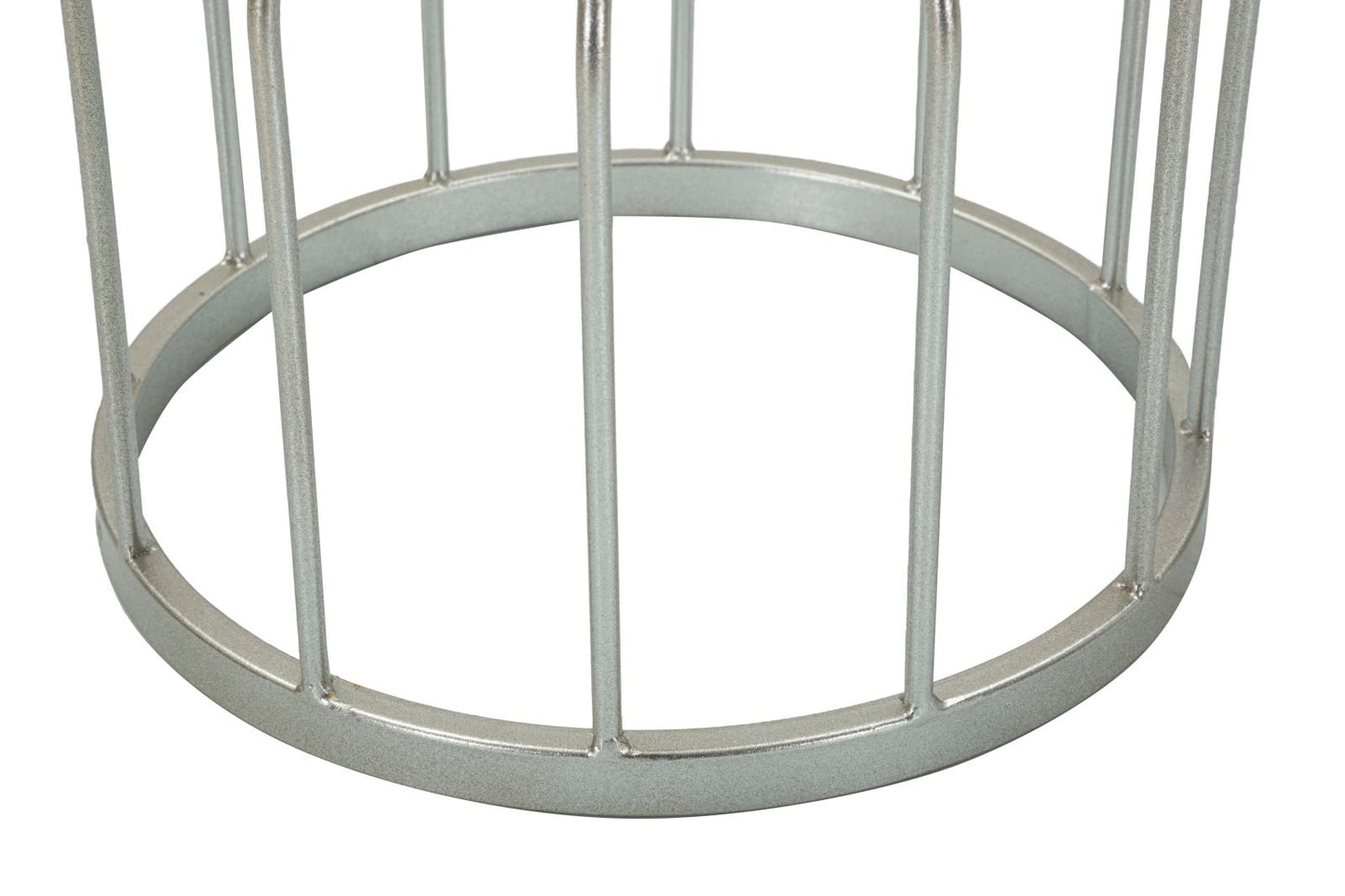 TAVOLINETTO CUP CM Ø 37,5X58