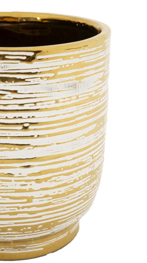 P/VASI COPPIA MELODY CM Ø 23X24-17,5X19