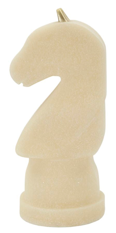 CAVALLO QUARZY CM 14X13X31