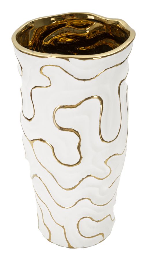 VASO ADORE CM Ø 16X32,5