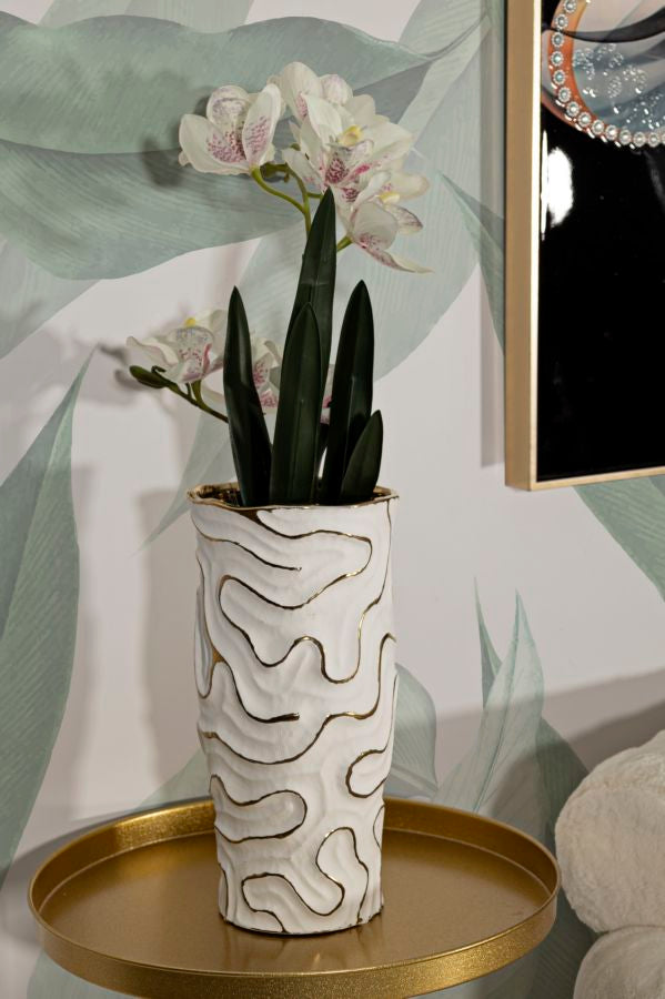 VASO ADORE CM Ø 16X32,5