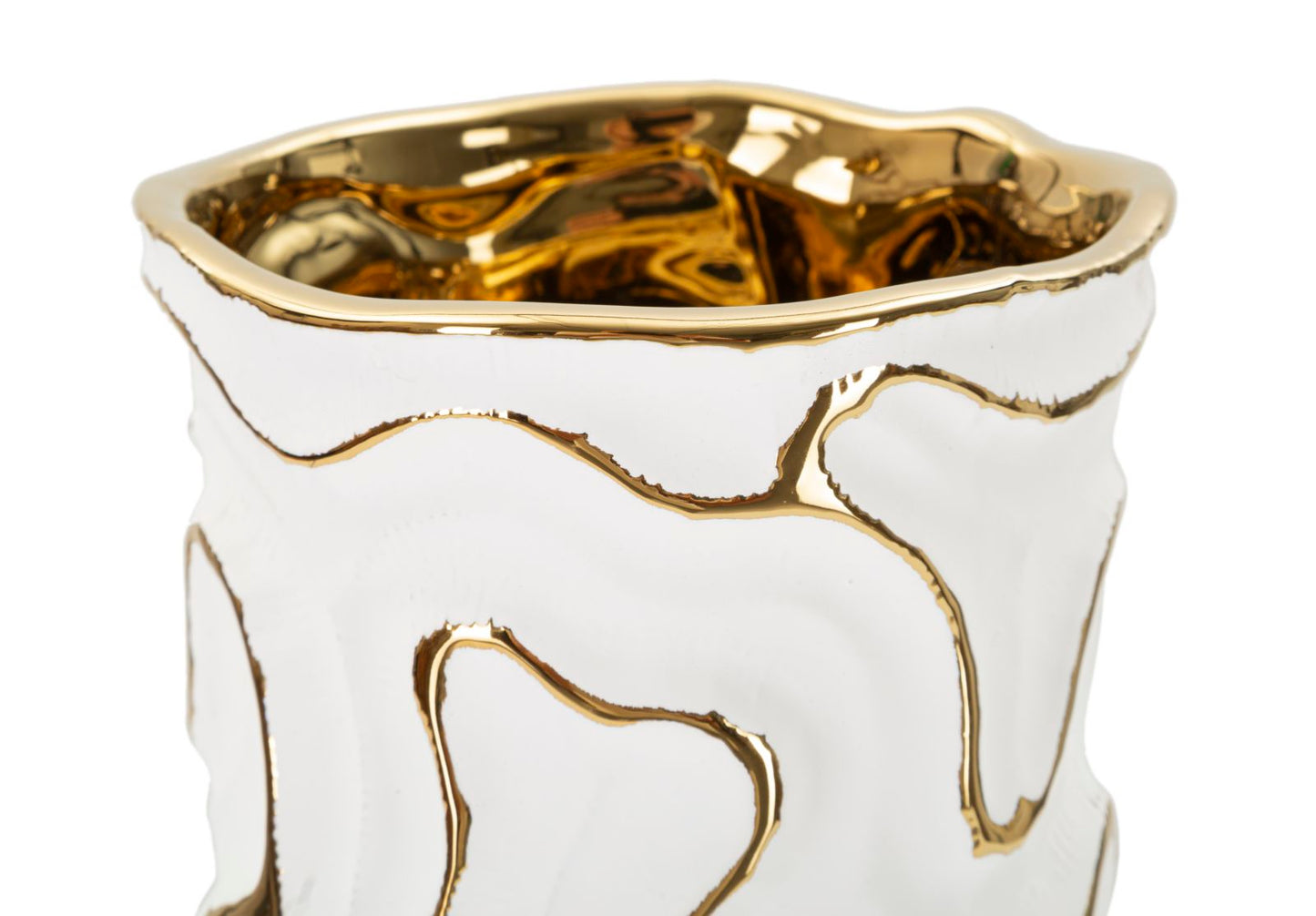 VASO ADORE CM Ø 12,5X25