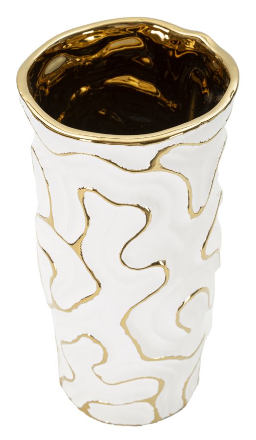 VASO ADORE CM Ø 12,5X25