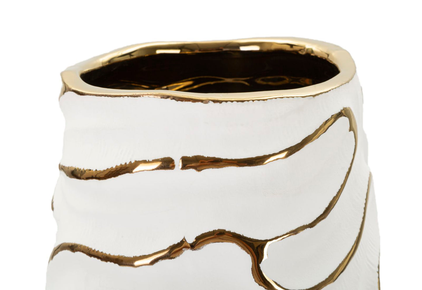 VASO LIA CM Ø 14,5X39,5