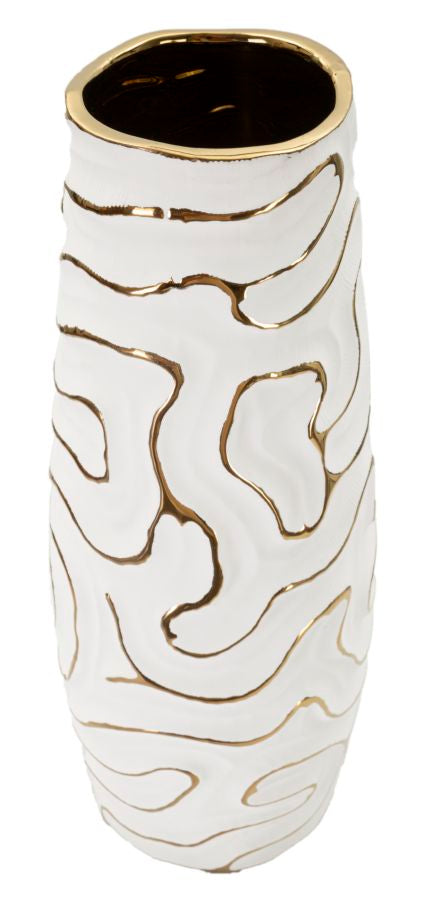 VASO LIA CM Ø 14,5X39,5