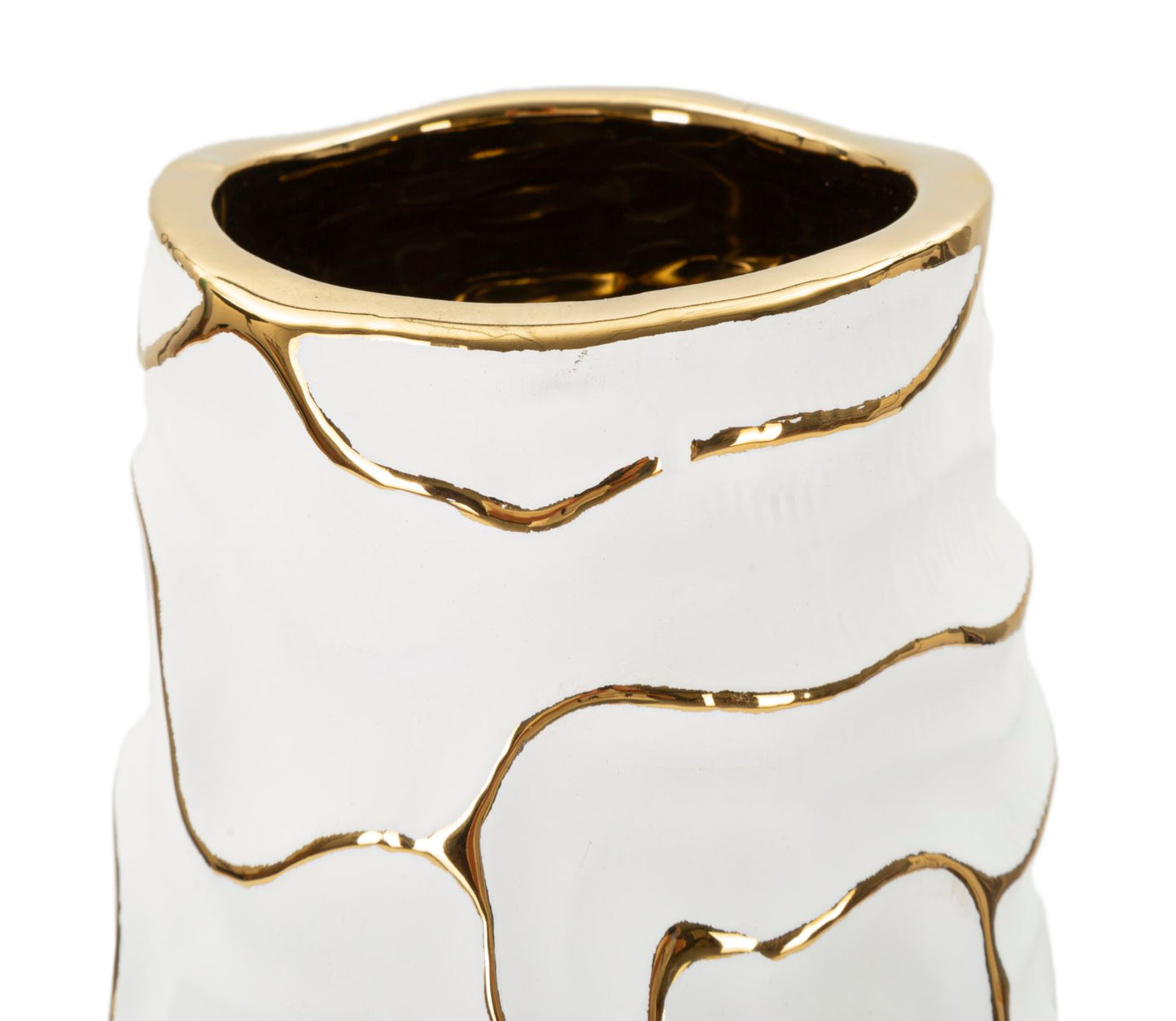 VASO LIA CM Ø 12X29,5