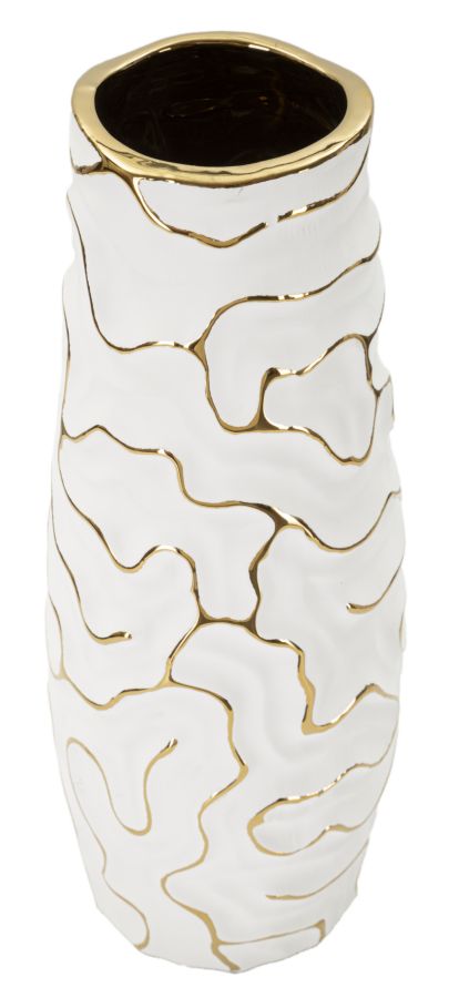 VASO LIA CM Ø 12X29,5