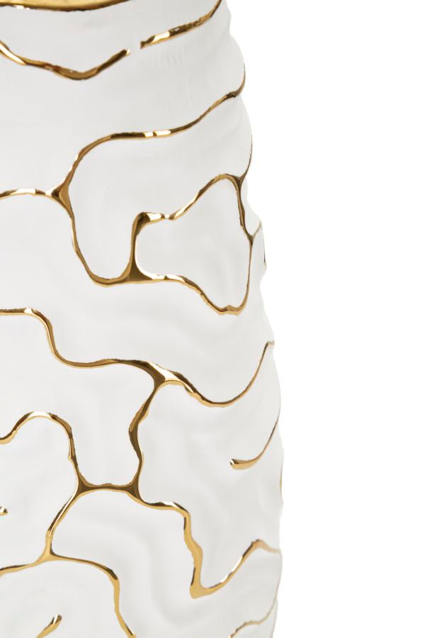 VASO LIA CM Ø 12X29,5