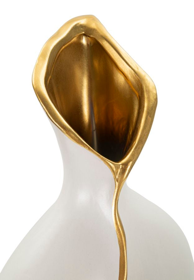 VASO UMA CM 19,5X10X50