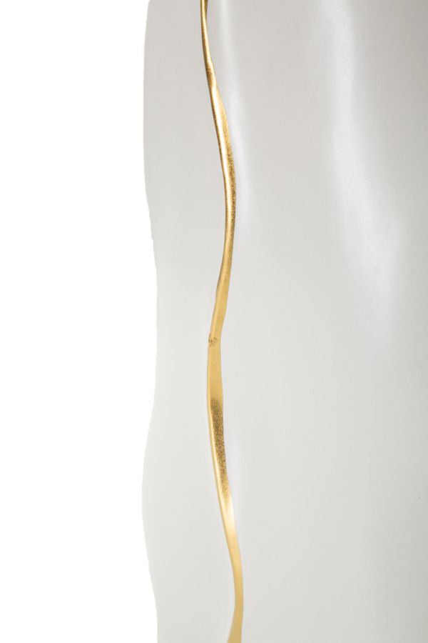 VASO UMA CM 16X8X40