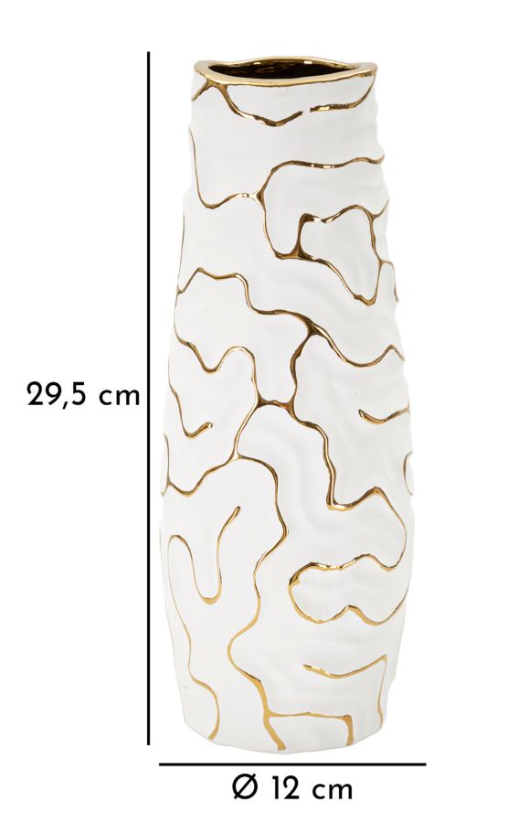 VASO LIA CM Ø 12X29,5