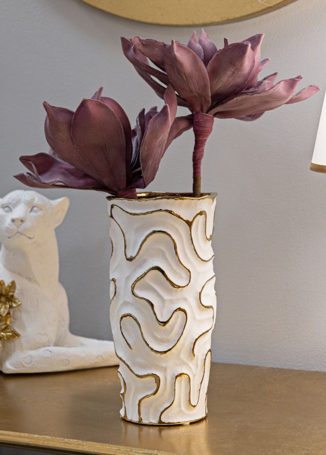 VASO ADORE CM Ø 12,5X25