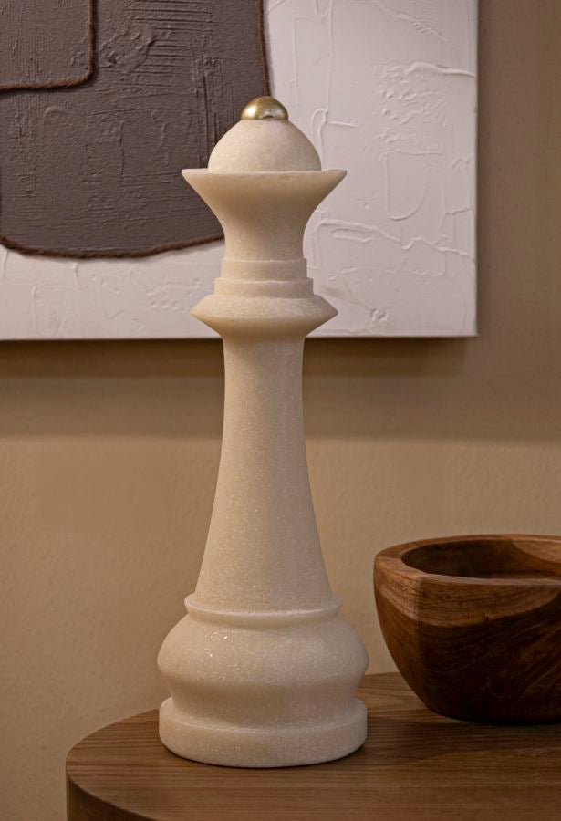 REGINA QUARZY CM Ø 12X36