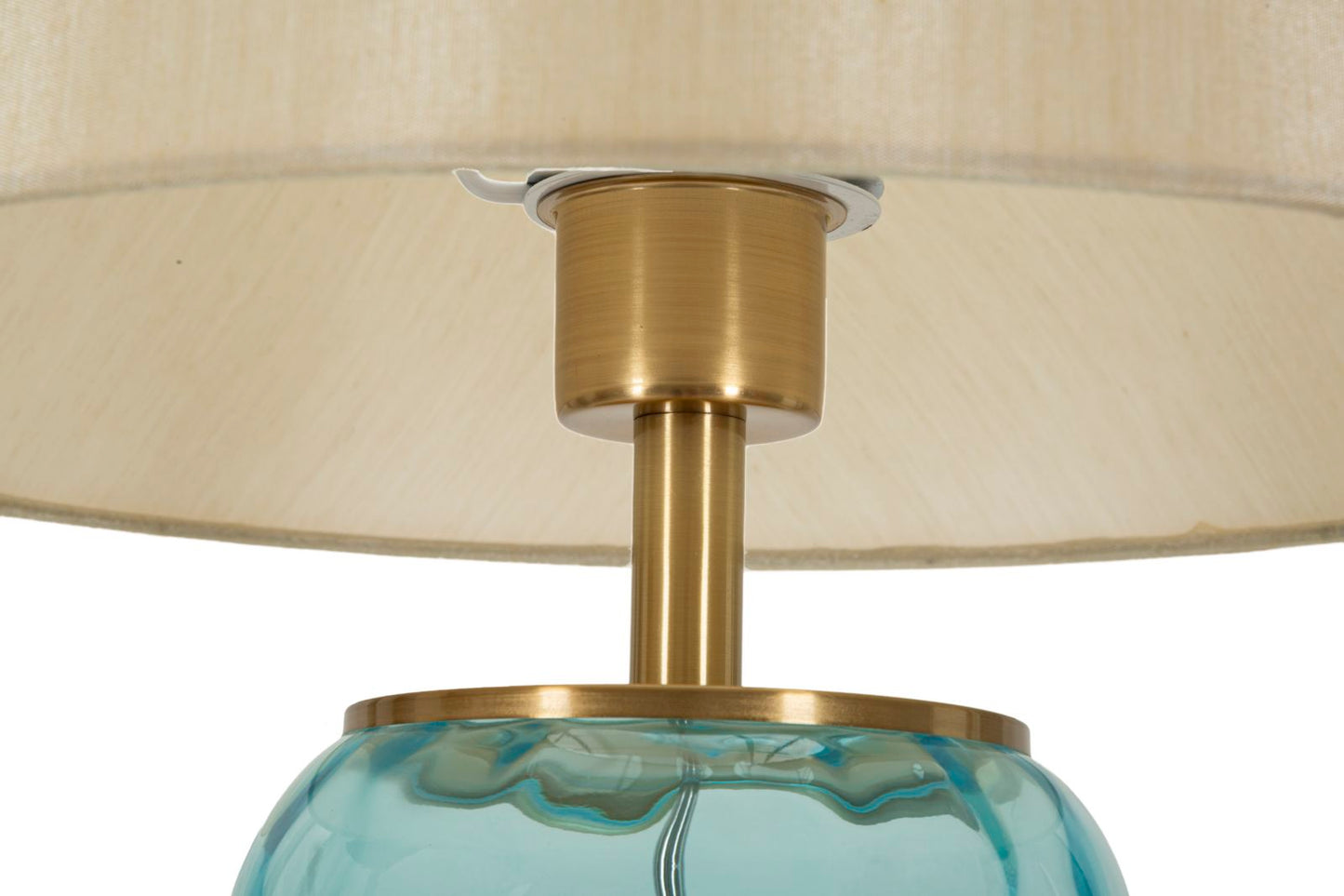 LAMPADA DA TAVOLO COLORFUL CM Ø 35X73