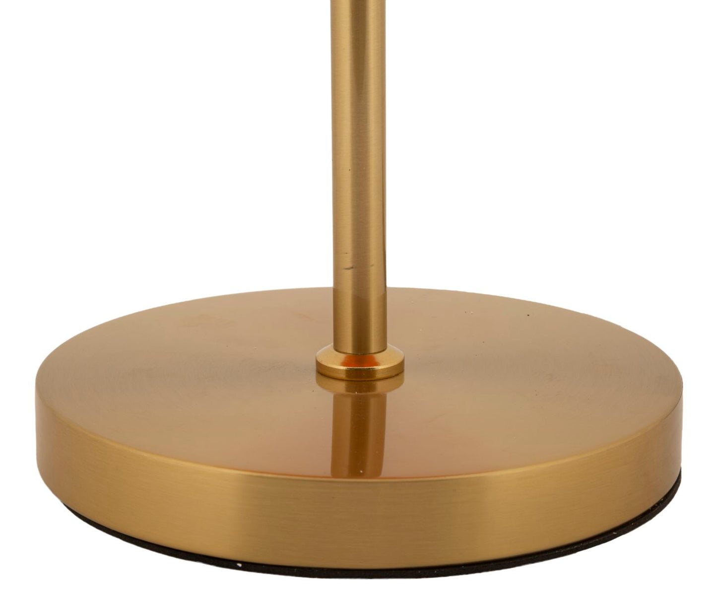 LAMPADA DA TAVOLO OLDY CM Ø 30X16X53