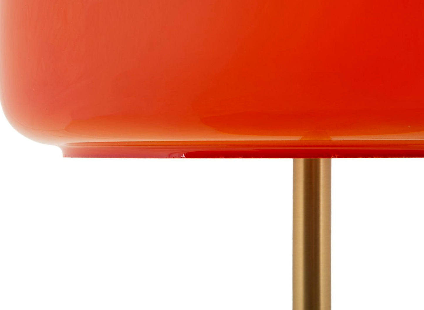 LAMPADA DA TAVOLO OLDY CM Ø 30X16X53