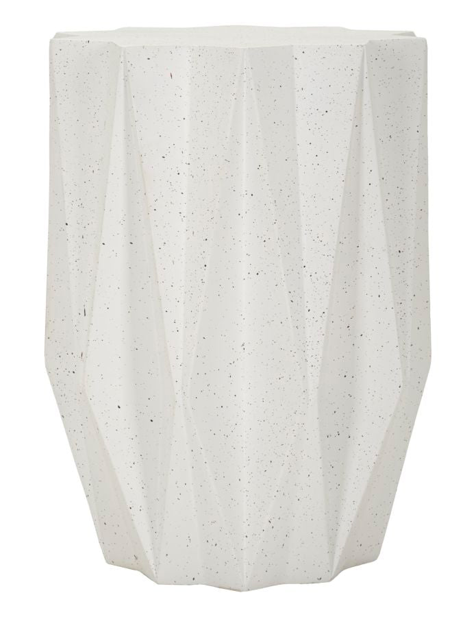 TAVOLINETTO STAR CM Ø 38,5X53