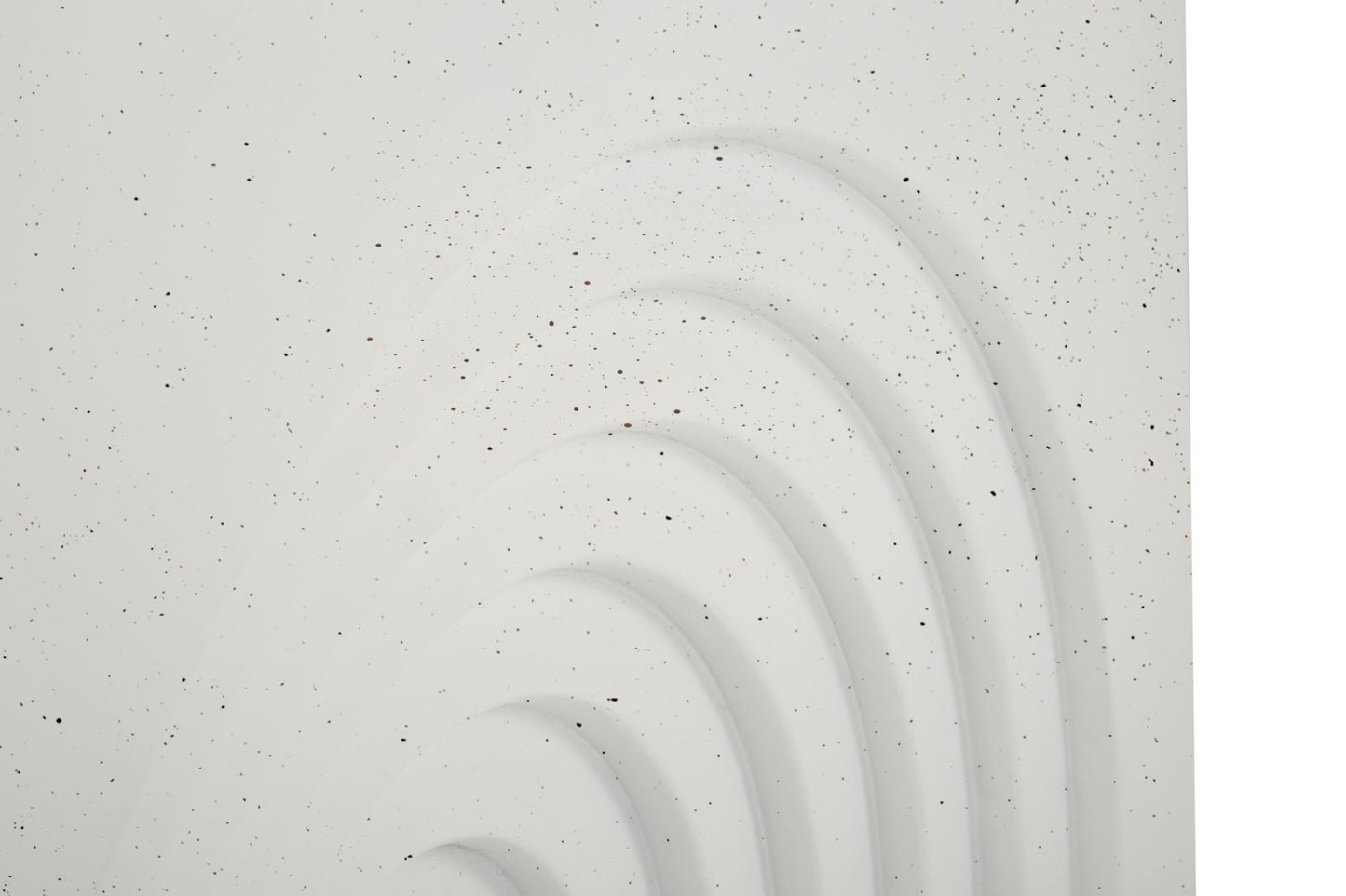 TAVOLINETTO ARC CM 40,5X40,5X50,5