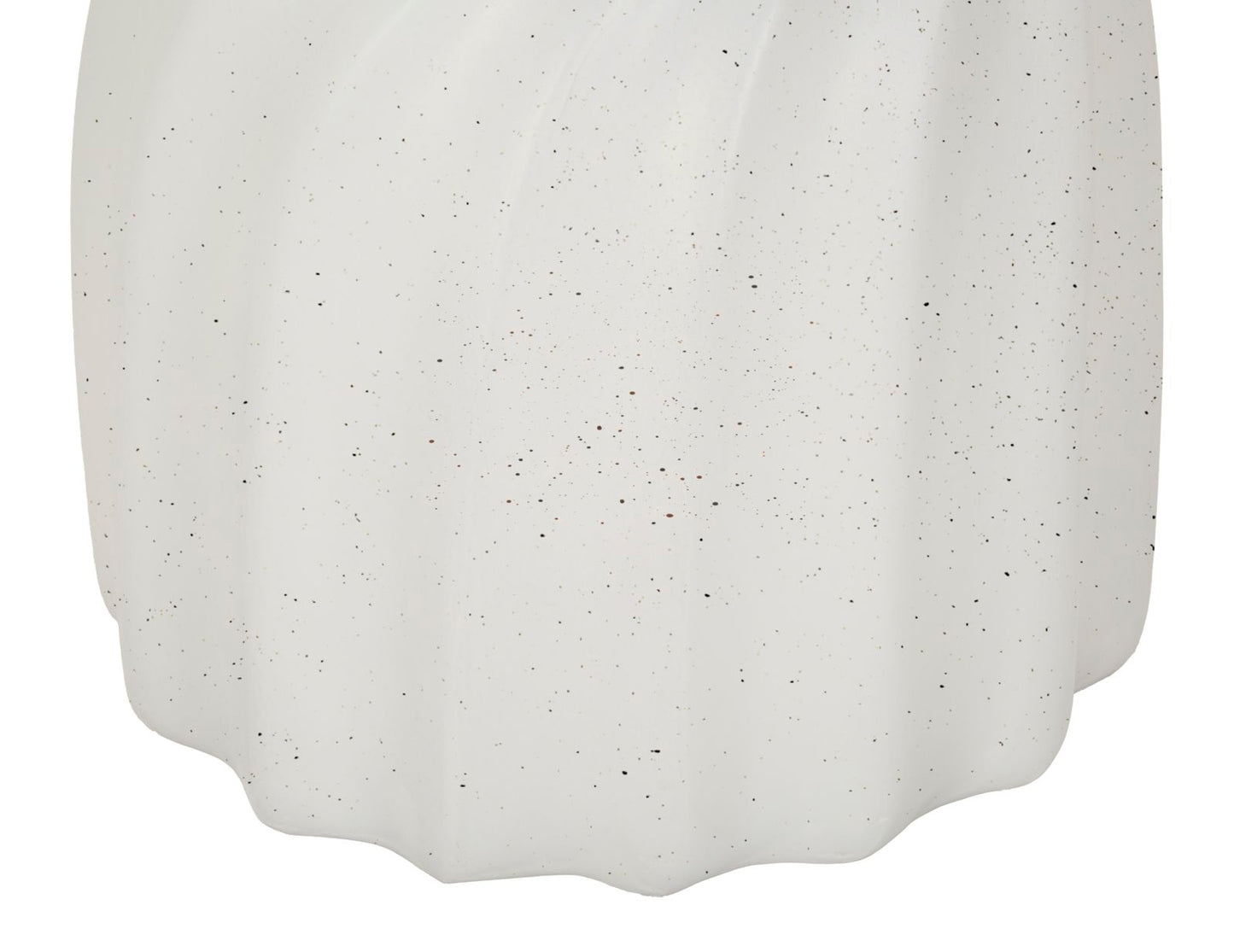 TAVOLINETTO TWISTY CM Ø 36X47,5