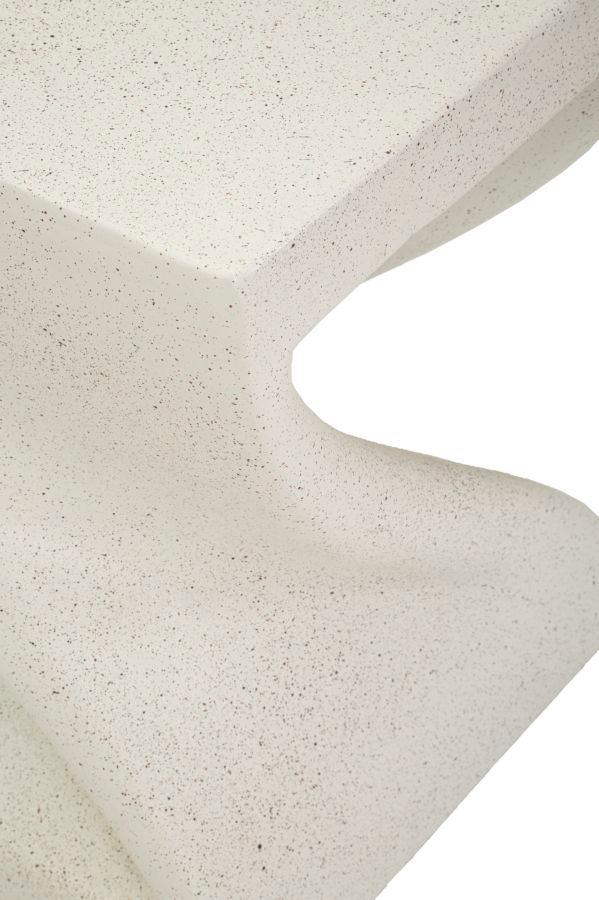 TAVOLINETTO Z CM 34X34X45