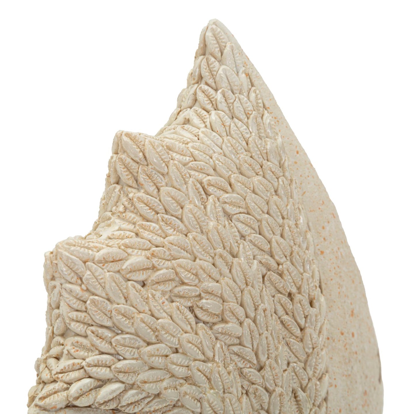 PESCE SAND CM 16,7X6,5X16,8