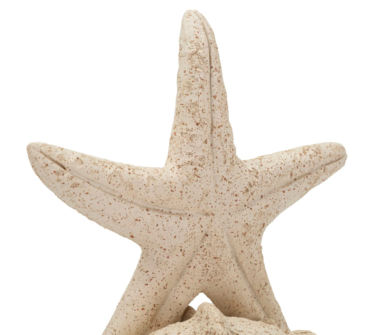 STELLA MARINA SAND CM 18X13X21,2
