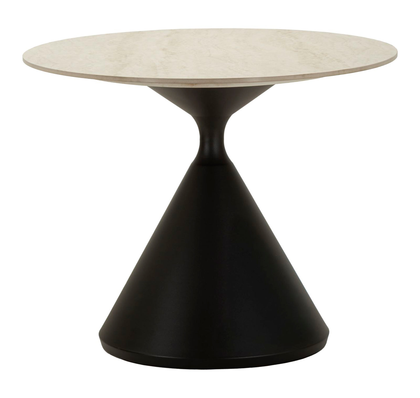 TAVOLO DA PRANZO SPACE CM 180X90X73