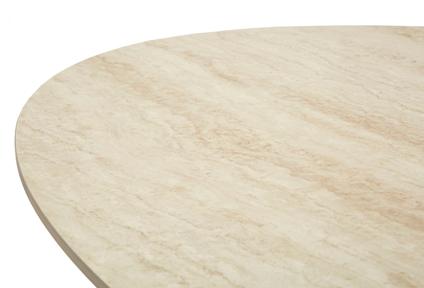 TAVOLO DA PRANZO SPACE CM 180X90X73