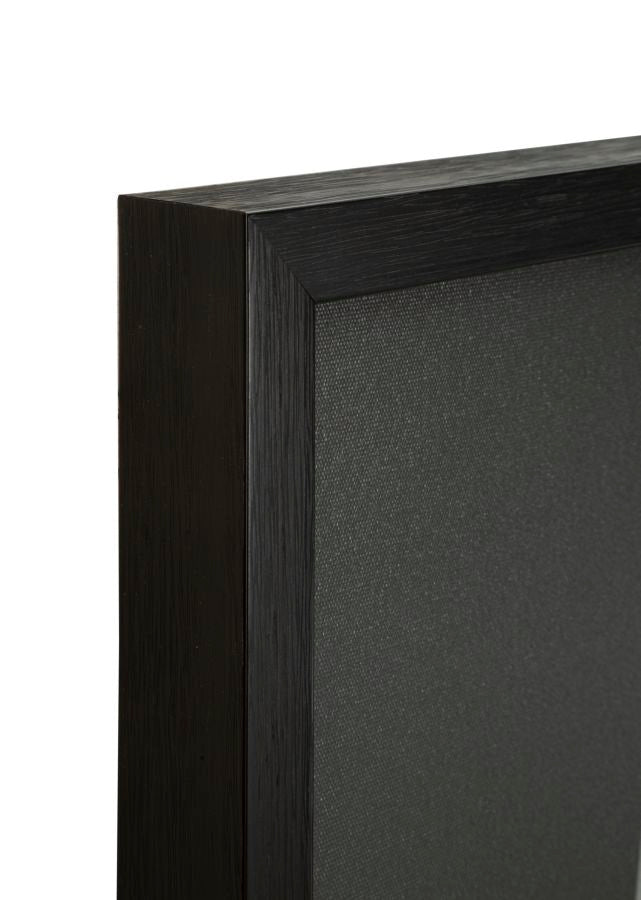 STAMPA C/LED SU TELA MARGOT CM 80X4X120
