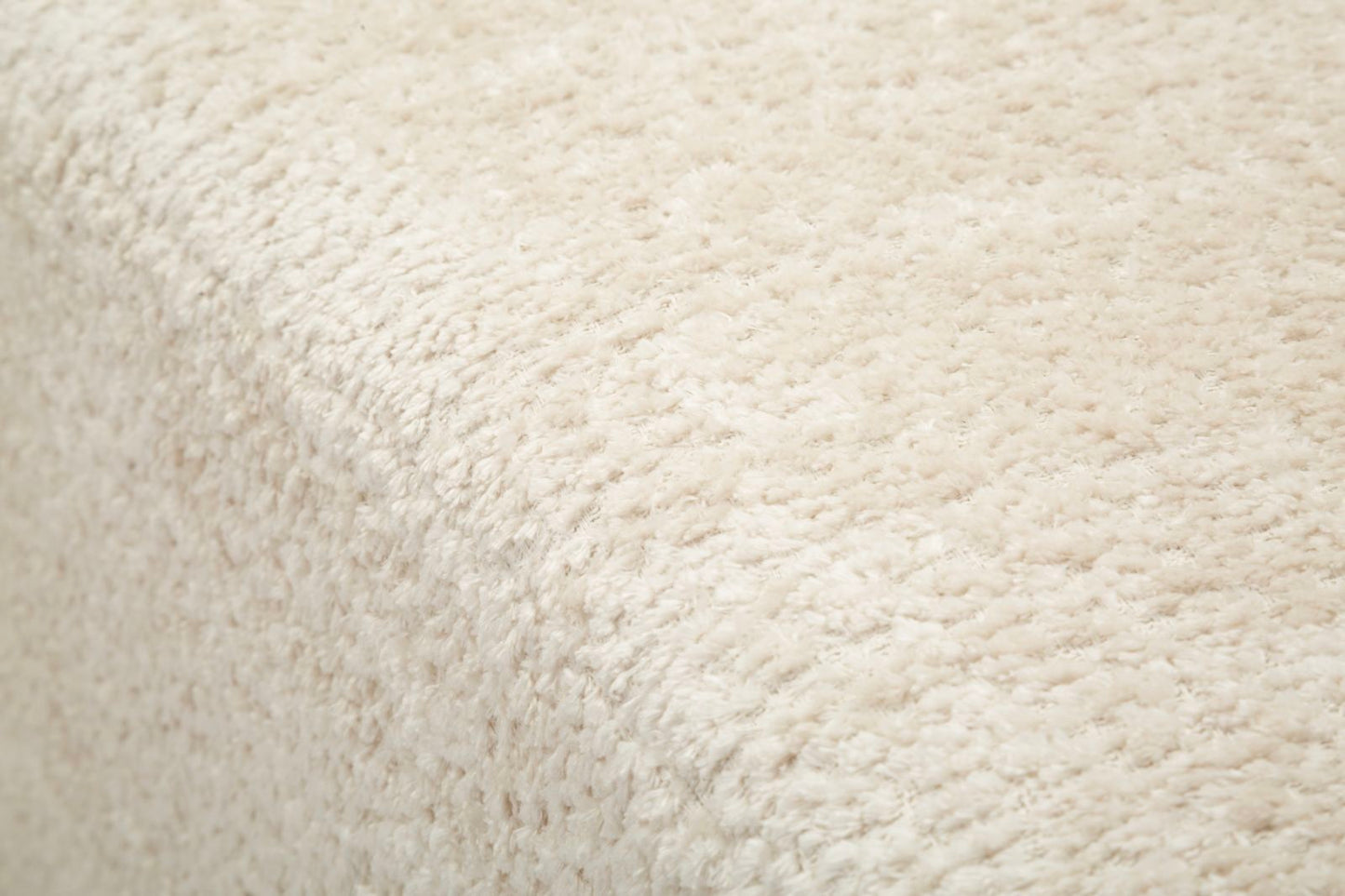 DIVANO ISLAND BIANCO CM 238X92X78 (COMPRESSO)