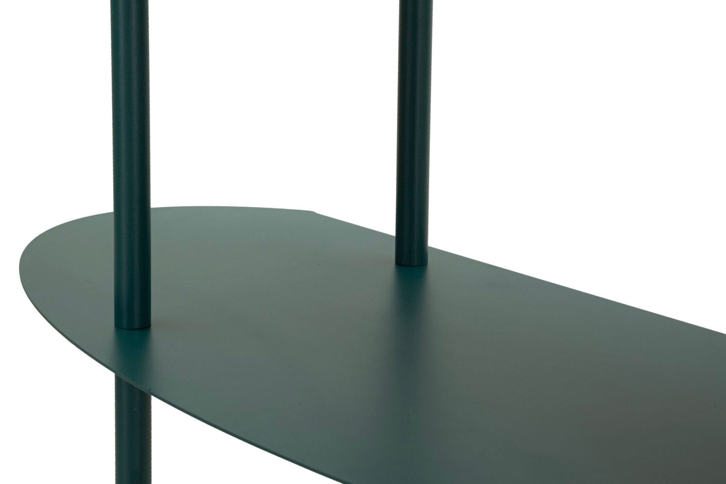 CONSOLE SATURNO PLUS OTTANIO CM 118X34X82