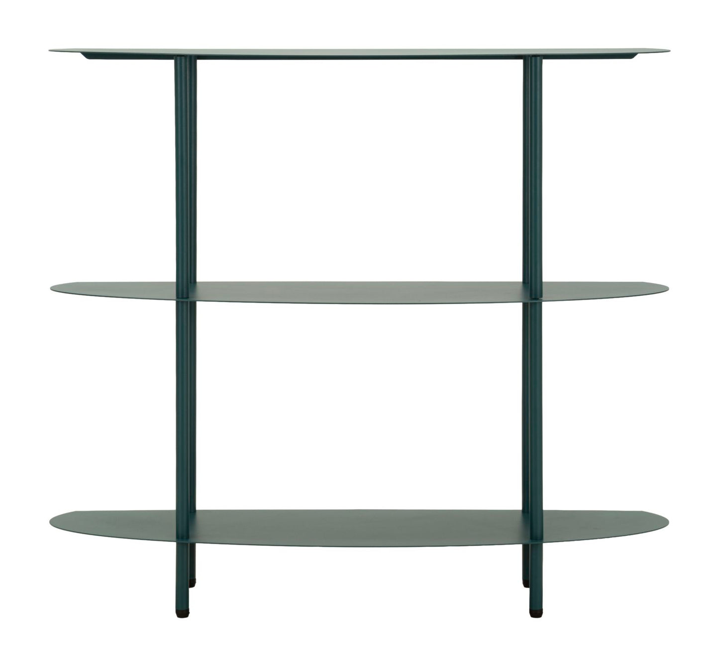 CONSOLE SATURNO OTTANIO CM 90X28X81