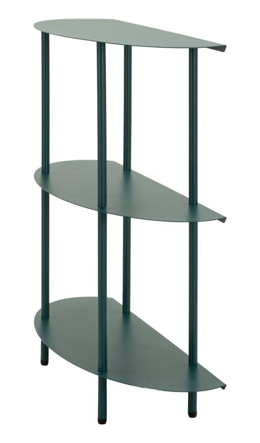 CONSOLE SATURNO OTTANIO CM 90X28X81