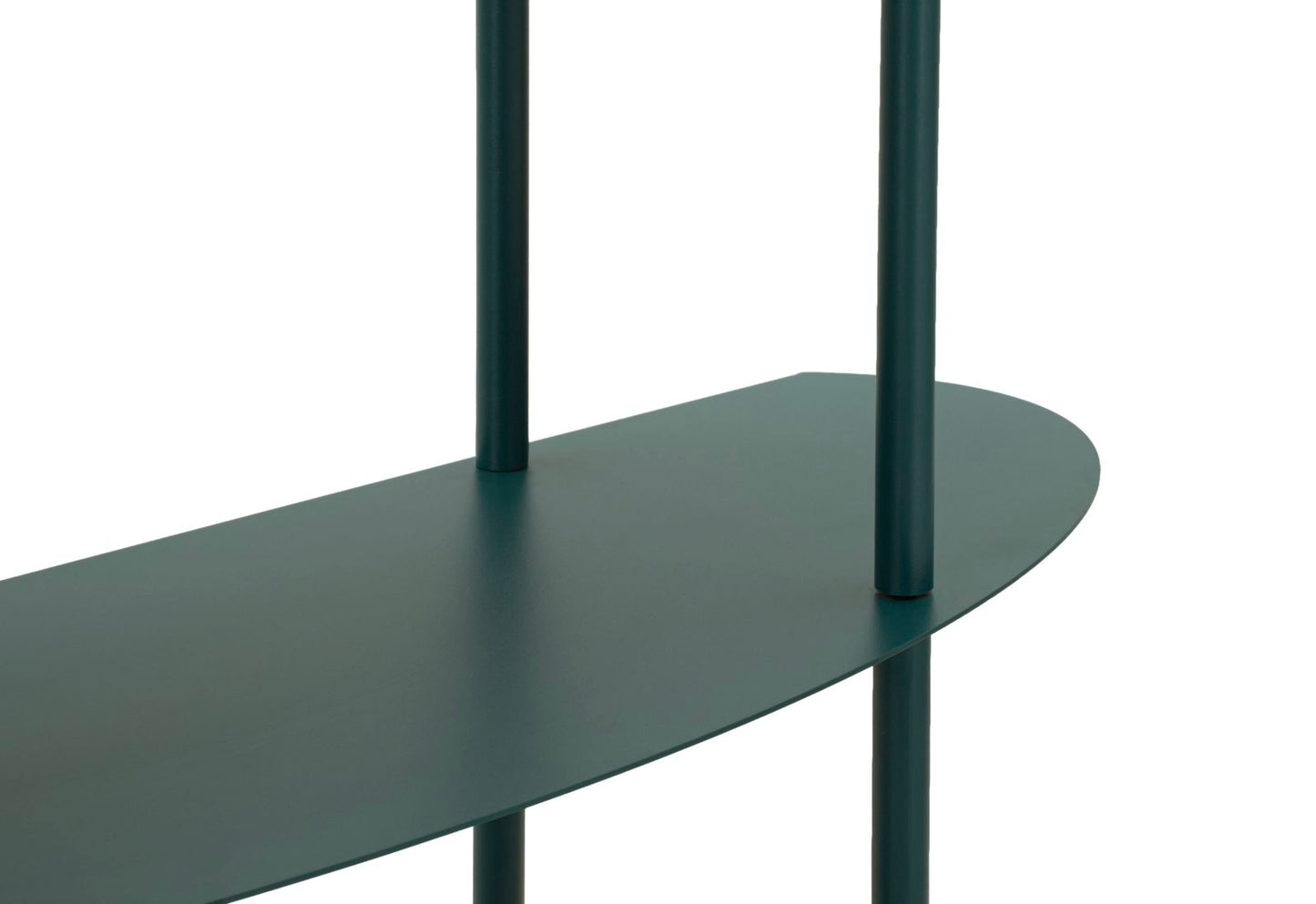 CONSOLE SATURNO OTTANIO CM 90X28X81
