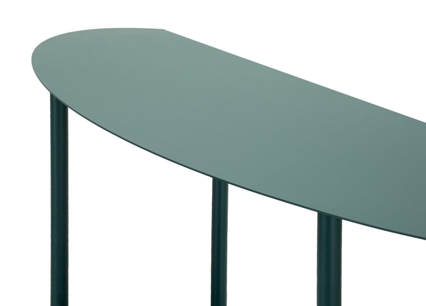 CONSOLE SATURNO OTTANIO CM 90X28X81