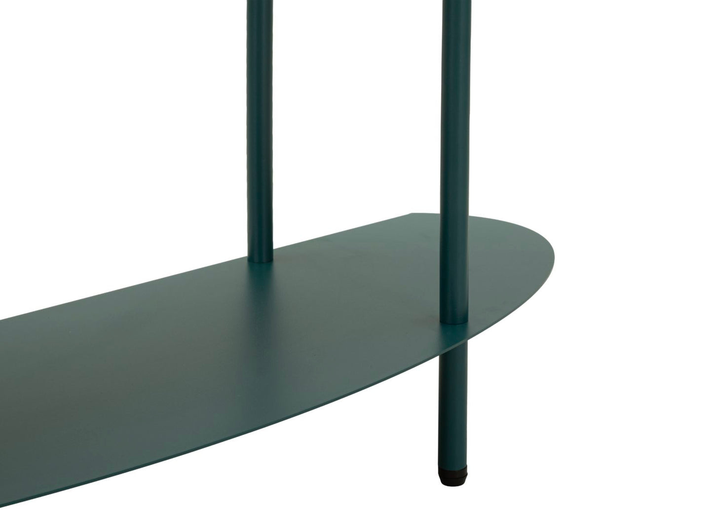CONSOLE SATURNO OTTANIO CM 90X28X81