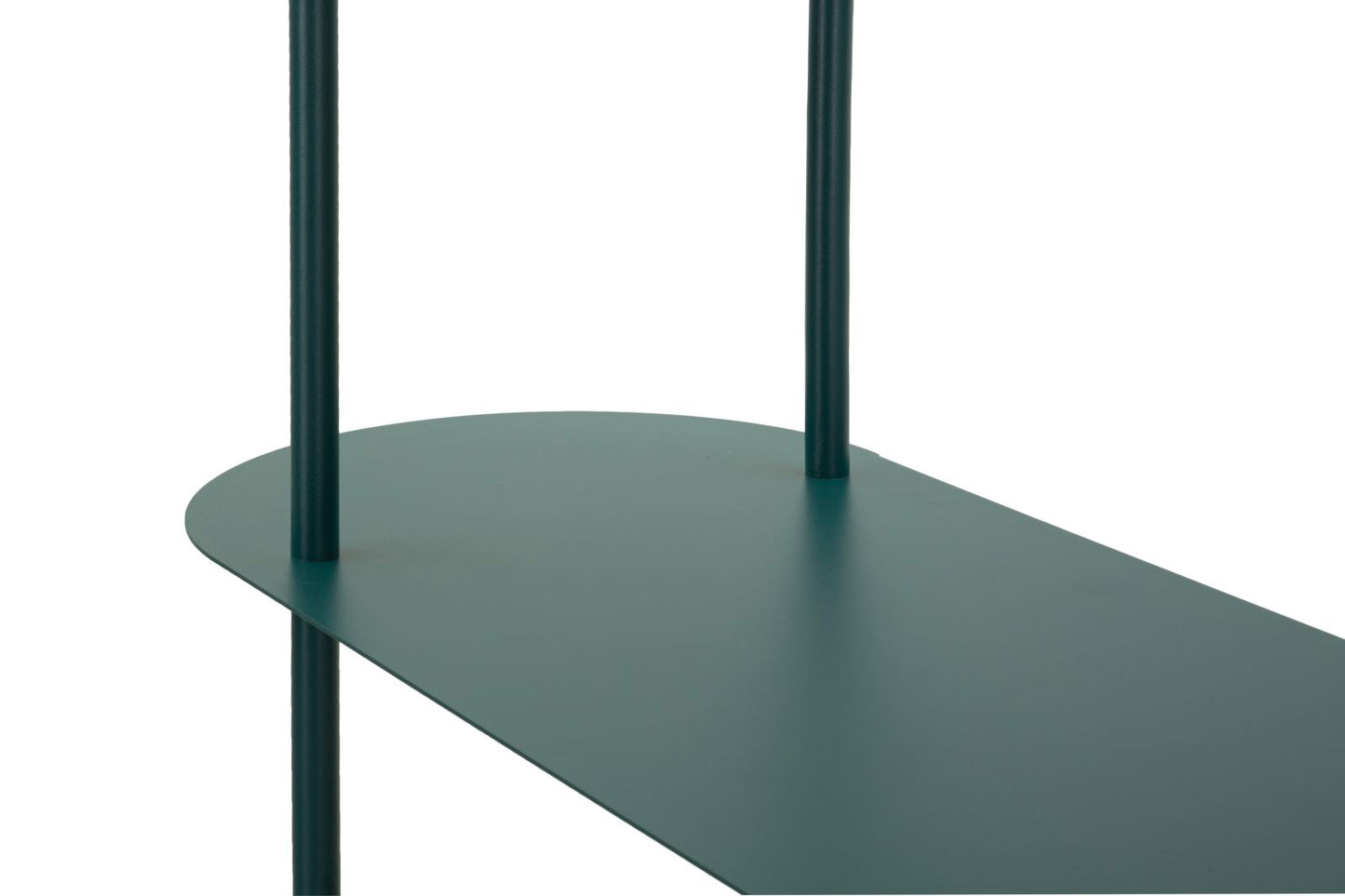 LIBRERIA SATURNO OTTANIO CM 118X31X139