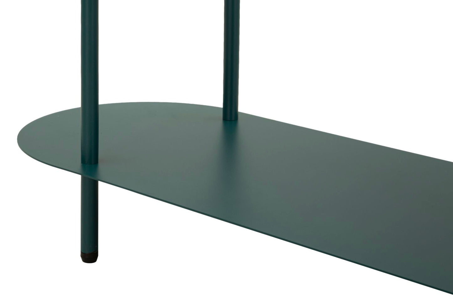 LIBRERIA SATURNO OTTANIO CM 118X31X139