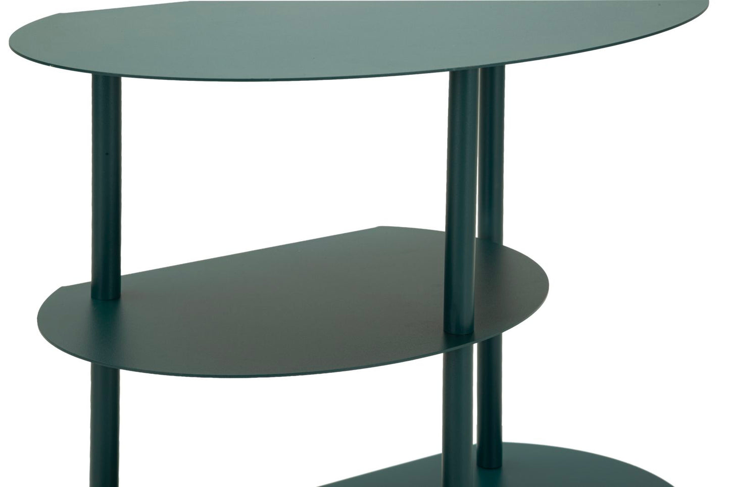 COMODINO SATURNO OTTANIO CM 49,5X27,5X49,5