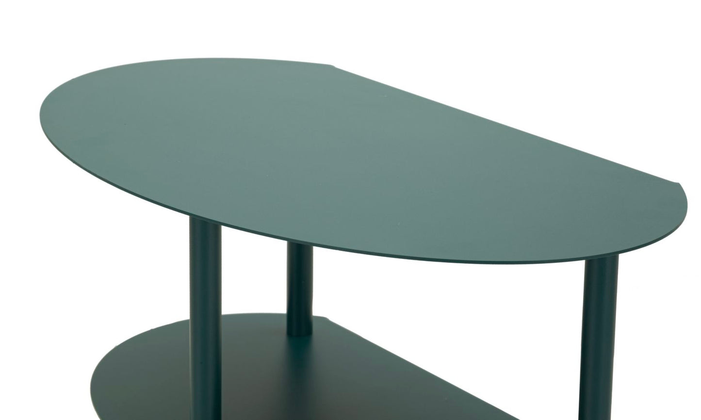 COMODINO SATURNO OTTANIO CM 49,5X27,5X49,5