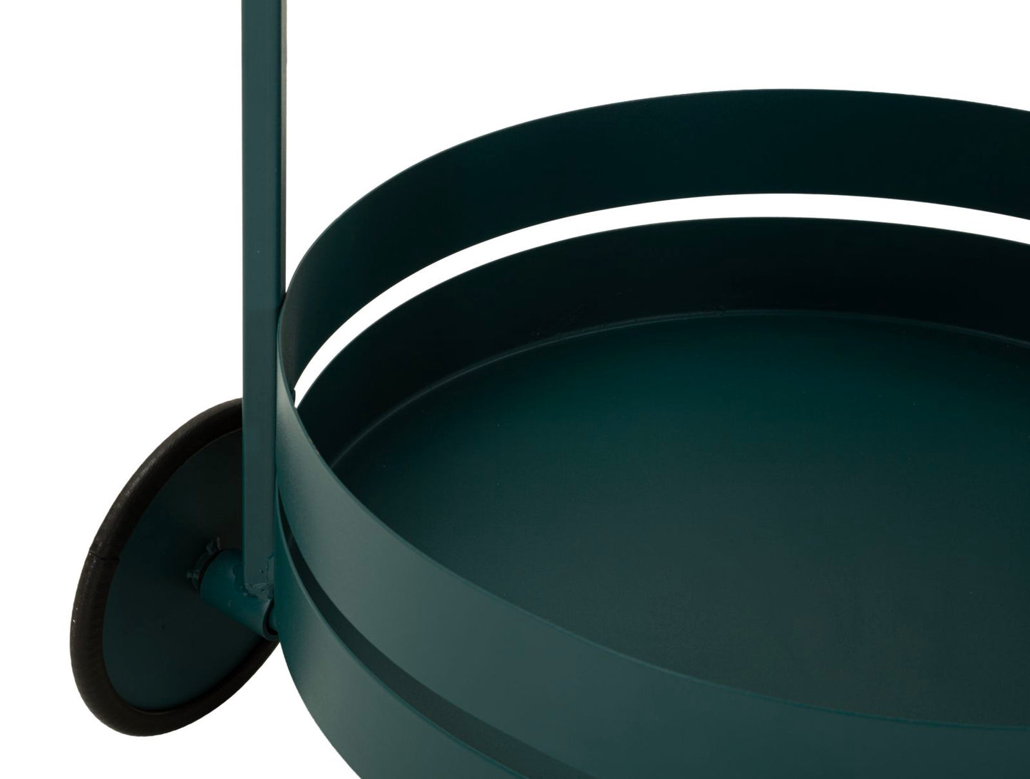 CARRELLO SATURNO OTTANIO CM 40X49,5X61