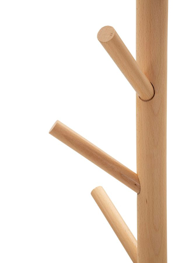 APP/ABITI DA TERRA TREE CM Ø 36X172
