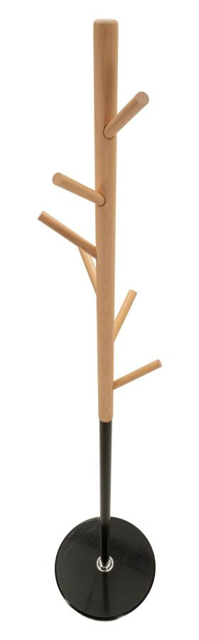 APP/ABITI DA TERRA TREE CM Ø 36X172