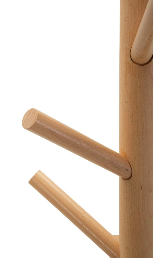 APP/ABITI DA TERRA TREE CM Ø 36X172