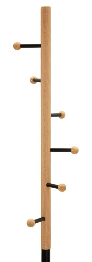 APP/ABITI DA TERRA STEP CM Ø 37X172