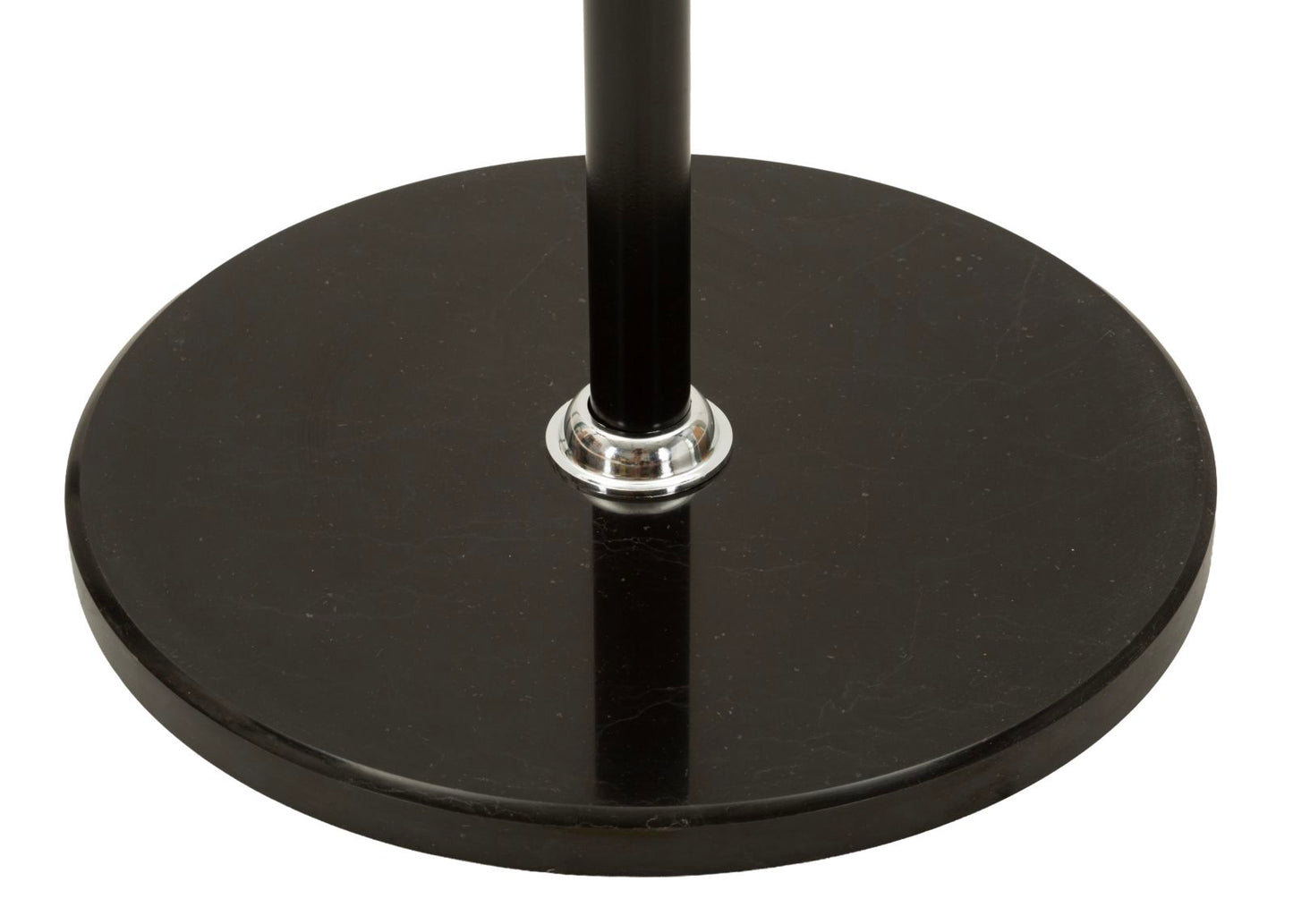 APP/ABITI DA TERRA STEP CM Ø 37X172
