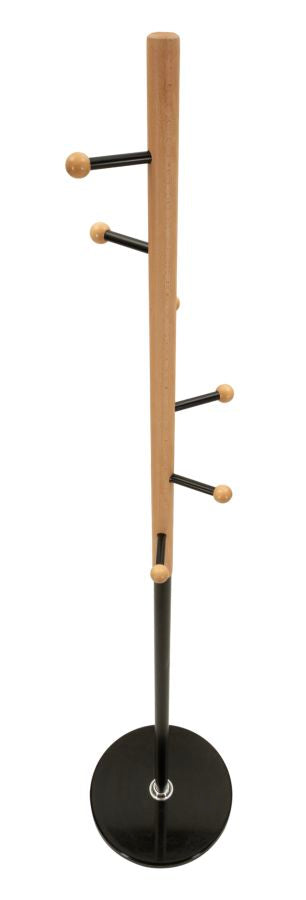 APP/ABITI DA TERRA STEP CM Ø 37X172